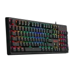 کیبورد مکانیکال گیمینگ ردراگون Redragon KAMA K578
