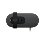 وب کم لاجیتک Logitech Brio 90