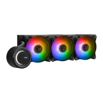 خنک کننده مایع پردازنده ام اس آی MSI MEG CORELIQUID E360