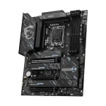 مادربرد ام اس آی MSI Z890 GAMING PLUS WIFI