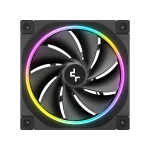 فن کیس دیپ کول DeepCool FL12R 3 IN 1