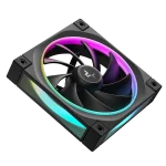 فن کیس دیپ کول DeepCool FL12
