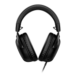 هدست گیمینگ هایپر ایکس HyperX Cloud III Wired Black