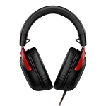 هدست گیمینگ هایپر ایکس HyperX Cloud III Wired Black-Red