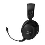 هدست گیمینگ هایپر ایکس HyperX Cloud Stinger 2 Wireless