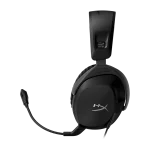 هدست گیمینگ هایپر ایکس HyperX Cloud Stinger 2 Wired