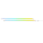 نوار LED دیپ کول DeepCool EA080