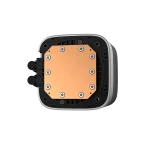 خنک کننده مایع پردازنده دیپ کول DeepCool LP240