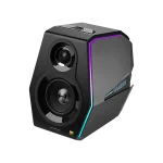 اسپیکر گیمینگ ادیفایر Edifier G5000