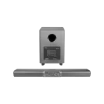 اسپیکر ادیفایر Edifier B700