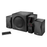 اسپیکر ادیفایر Edifier CX7