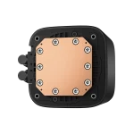 خنک کننده مایع پردازنده دیپ کول DEEPCOOL LE240 V2