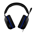 هدست گیمینگ هایپر ایکس HyperX Cloud Stinger 2 Core Wired PS