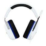 هدست گیمینگ هایپر ایکس HyperX Cloud Stinger 2 Core White Wired PS