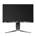 مانیتور گیمینگ 25 اینچ انت گیمر AntGamer ANT253PQ