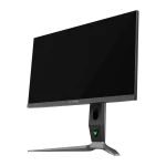 مانیتور گیمینگ 25 اینچ انت گیمر AntGamer ANT257PE