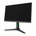 مانیتور گیمینگ 25 اینچ انت گیمر AntGamer ANT25DVFIL