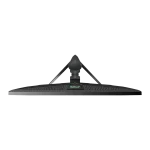 مانیتور گیمینگ 27 اینچ انت گیمر AntGamer ANT27DVQ