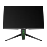 مانیتور گیمینگ 27 اینچ انت گیمر AntGamer ANT27VU PRO Dual Mode