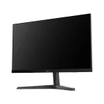 مانیتور گیمینگ 25 اینچ اچ کی سی HKC MG25H29F320