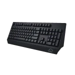 کیبورد مکانیکال گیمینگ تسکو TSCO GK 8127