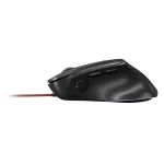 موس گیمینگ تسکو TSCO GM 2031