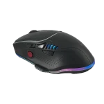 موس گیمینگ تسکو TSCO GM 2035