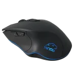 موس گیمینگ تسکو TSCO GM 788