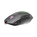 موس گیمینگ تسکو TSCO GM 753