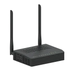 مودم فیبر نوری (ONT/GPON) دی لینک D-Link DPN-1251M
