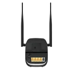 مودم +ADSL2 دی لینک D-Link DSL-124