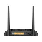مودم روتر +ADSL2 و VDSL2 دی لینک D-Link DSL-224