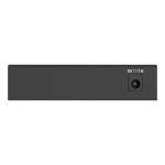 سوئیچ 5 پورت Gigabit دی لینک D-Link DGS-105GL