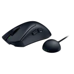 موس بی سیم گیمینگ ریزر RAZER Viper V4 Pro