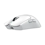 موس بی سیم گیمینگ ریزر RAZER Viper V4 Pro White