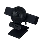 وب کم ریزر Razer Kiyo V2
