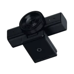 وب کم ریزر Razer Kiyo V2 X