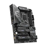 مادربرد ام اس آی MSI Z890 GAMING PLUS WIFI