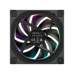 فن کیس دیپ کول DeepCool FL12R 3 IN 1