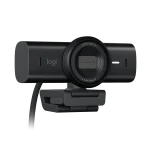 وب کم لاجیتک Logitech MX Brio 4K