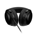 هدست گیمینگ هایپر ایکس HyperX Cloud III Wired Black