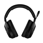 هدست گیمینگ هایپر ایکس HyperX Cloud Stinger 2 Wireless