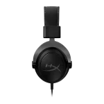 هدست گیمینگ هایپر ایکس HyperX Cloud II Wired Black