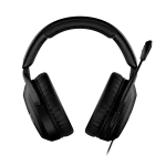 هدست گیمینگ هایپر ایکس HyperX Cloud Stinger 2 Wired