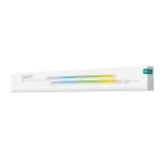 نوار LED دیپ کول DeepCool EA080