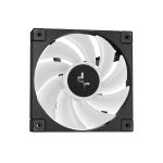 خنک کننده مایع پردازنده دیپ کول DeepCool LP240