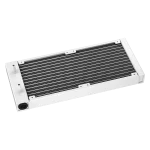 خنک کننده مایع پردازنده دیپ کول DeepCool LP240 WH