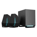 اسپیکر گیمینگ ادیفایر Edifier G1500 MAX