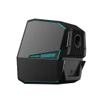 اسپیکر گیمینگ ادیفایر Edifier G5000