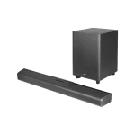 اسپیکر ادیفایر Edifier B700